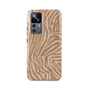 Lasso - Xiaomi 12T Pro Case 1