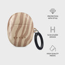 Lasso - Google Pixel Buds Pro 2 Case 4
