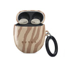 Lasso - Google Pixel Buds Pro 2 Case 1