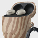 Lasso - Google Pixel Buds Pro 2 Case 5