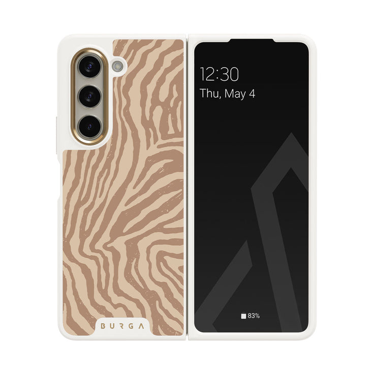 Lasso - Samsung Galaxy Z Fold 5 Case
