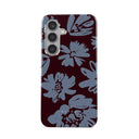 Darlin - Samsung Galaxy S24 FE Case