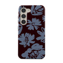 Darlin - Samsung Galaxy S23 Case 1