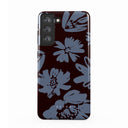 Darlin - Samsung Galaxy S21 FE Case