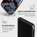 Darlin - Samsung Galaxy S21 FE Case 4