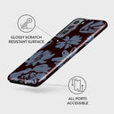 Darlin - Samsung Galaxy S21 Case 3