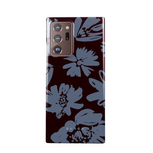 Darlin - Samsung Galaxy Note 20 Ultra 4G / 5G Case 1