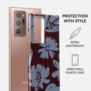 Darlin - Samsung Galaxy Note 20 Ultra 4G / 5G Case 2