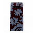 Darlin - Samsung Galaxy S10 Plus Case