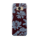 Darlin - Samsung Galaxy S8 Case