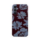 Darlin - Samsung Galaxy A16 Case 1