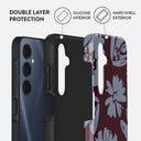 Darlin - Samsung Galaxy A16 Case 2