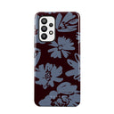 Darlin - Samsung Galaxy A33 Case 1