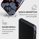 Darlin - Samsung Galaxy A33 Case 4