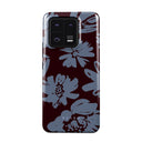 Darlin - Xiaomi 13 Pro Case 1