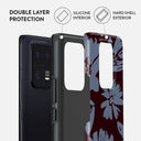 Darlin - Xiaomi 13 Pro Case 2