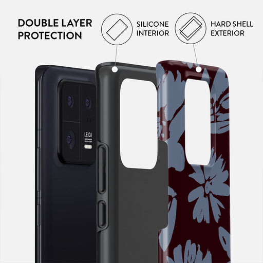 Darlin - Xiaomi 13 Pro Case 2