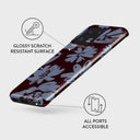 Darlin - Xiaomi 13 Pro Case 3