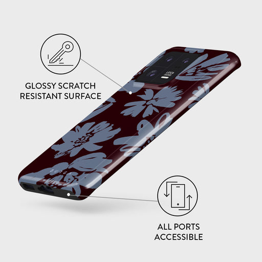 Darlin - Xiaomi 13 Pro Case 3