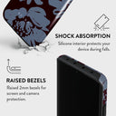 Darlin - Xiaomi 13 Pro Case 4
