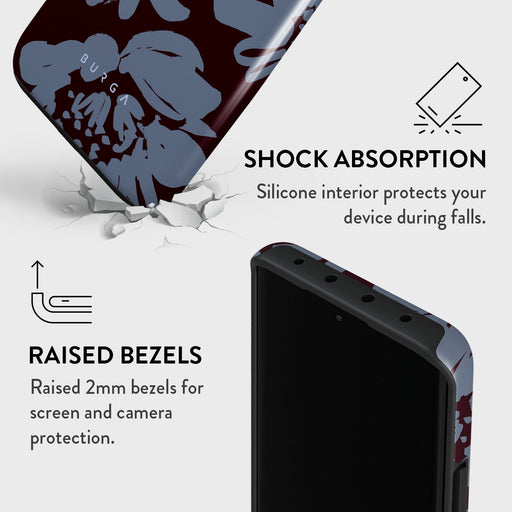 Darlin - Xiaomi 13 Pro Case 4