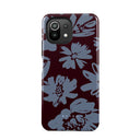 Darlin - Xiaomi 11 Lite 5G NE Case 1