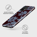 Darlin - Xiaomi 11 Lite 5G NE Case 3