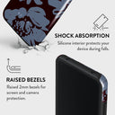 Darlin - Xiaomi 11 Lite 5G NE Case 4
