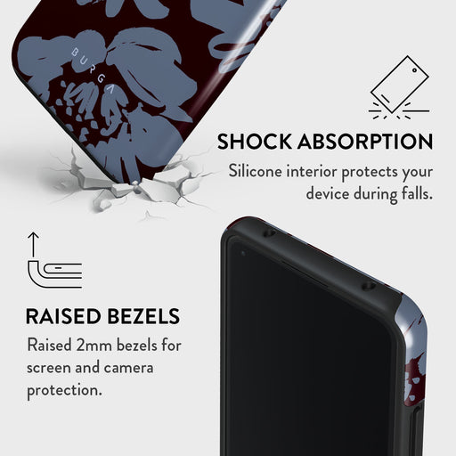 Darlin - Xiaomi 11 Lite 5G NE Case 4