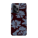 Darlin - Xiaomi Redmi Note 12 Pro 5G Case 1