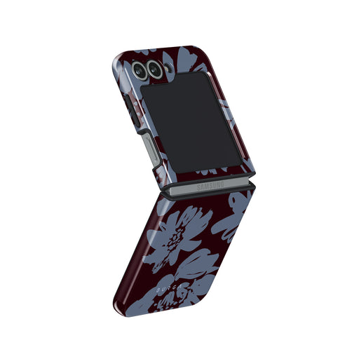 CB_03_Flip7FE_TH