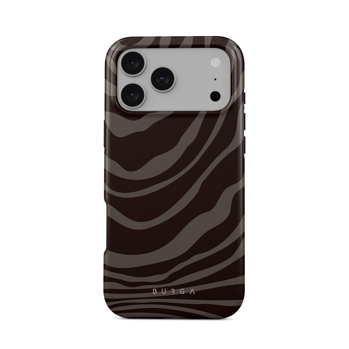 Ride Or Die - iPhone 17 Pro Max Case | BURGA