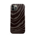 Ride Or Die - iPhone 12 Pro Max Case