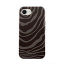 Ride Or Die - iPhone 16e Case