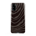 Ride Or Die - Samsung Galaxy S20 FE 4G / 5G Case 5