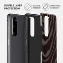 Ride Or Die - Samsung Galaxy S20 FE 4G / 5G Case 6