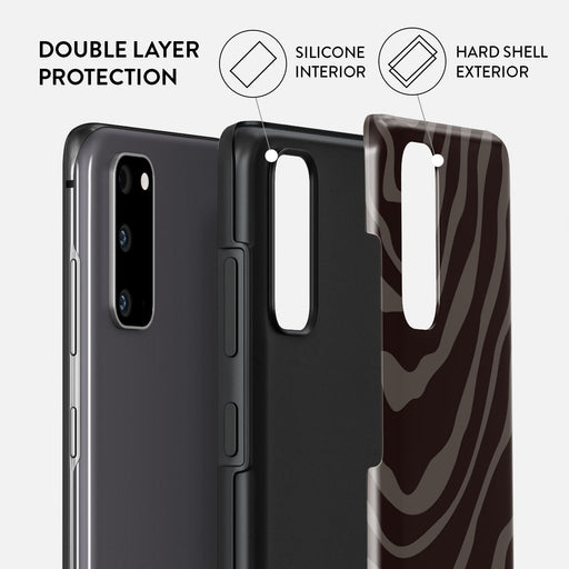 Ride Or Die - Samsung Galaxy S20 FE 4G / 5G Case 6