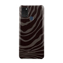 Ride Or Die - Samsung Galaxy A21s 4G Case