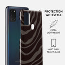 Ride Or Die - Samsung Galaxy A21s 4G Case 2