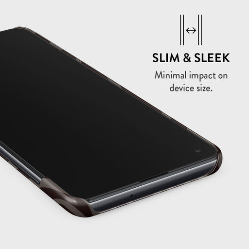 Ride Or Die - Samsung Galaxy A21s 4G Case 4
