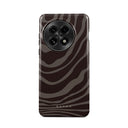 Ride Or Die - OnePlus 13 Case 1
