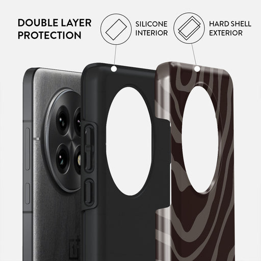 Ride Or Die - OnePlus 13 Case 2
