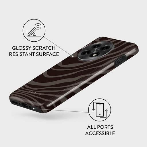 Ride Or Die - OnePlus 13 Case 3