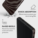 Ride Or Die - OnePlus 13 Case 4