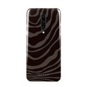 Ride Or Die - OnePlus 7 Pro / 7T Pro Case