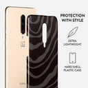 Ride Or Die - OnePlus 7 Pro / 7T Pro Case 2