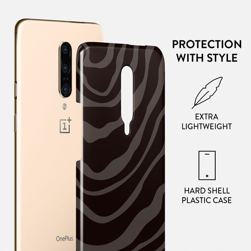 Ride Or Die - OnePlus 7 Pro / 7T Pro Case 2