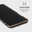 Ride Or Die - OnePlus 7 Pro / 7T Pro Case 4
