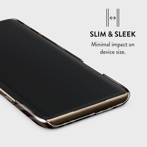 Ride Or Die - OnePlus 7 Pro / 7T Pro Case 4
