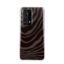 Ride Or Die - Huawei P40 Pro Plus Case 1